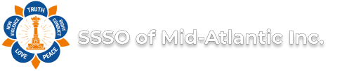 Logo large