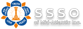 Logo small